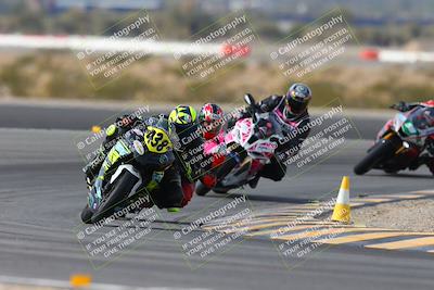 media/Jan-19-2024-Apex Assassins-CVMA Friday (Fri) [[74e94f2102]]/Trackday 1/Session 2 (Turn 11)/